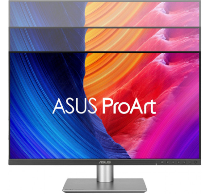 Монітор ASUS ProArt PA278CFRV
