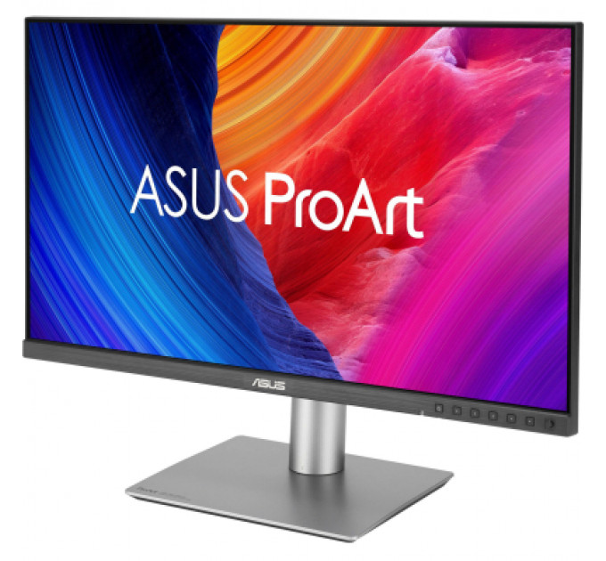 Монітор ASUS ProArt PA278CFRV