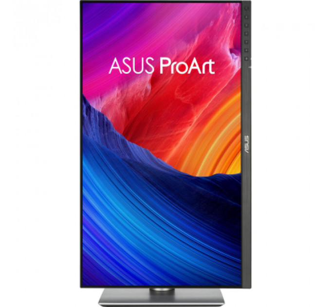 Монітор ASUS ProArt PA278CFRV