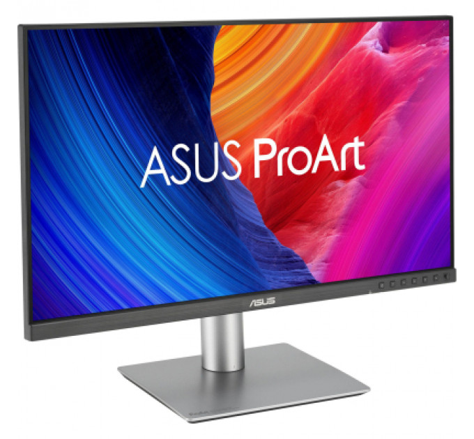 Монітор ASUS ProArt PA278CFRV