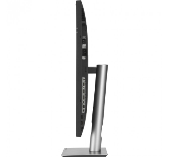 Монітор ASUS ProArt PA278CFRV