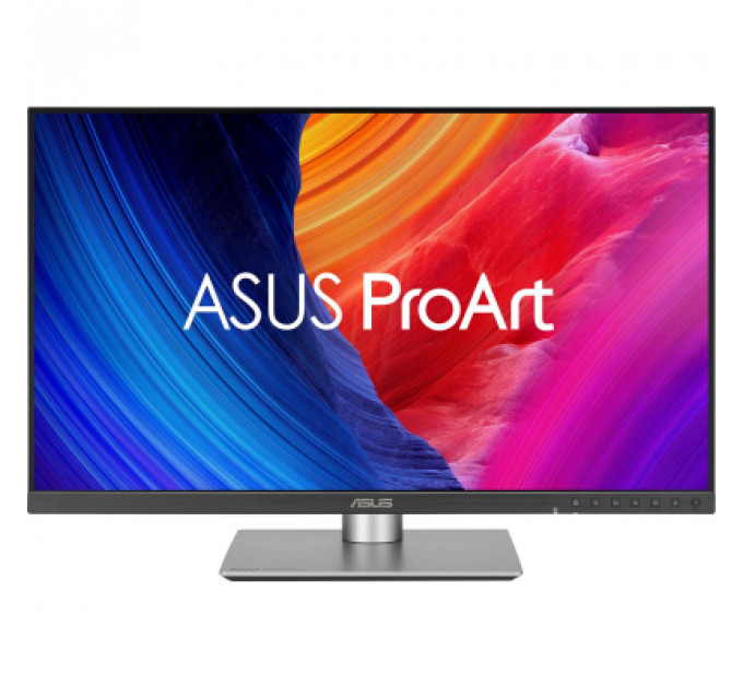 Монітор ASUS ProArt PA278CFRV