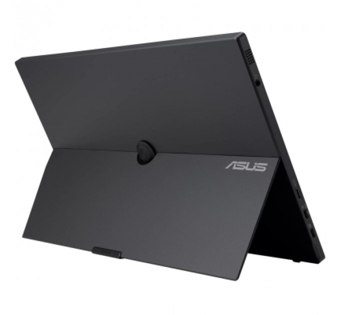 Монітор ASUS ZenScreen MB16AMTR