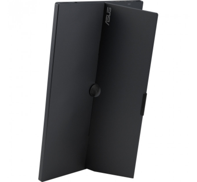 Монітор ASUS ZenScreen MB16AMTR