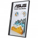 Монітор ASUS ZenScreen MB16AMTR