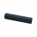 AHK Накладка ролика захоплення Brother HL2130/2230/2270/DCP7055/7060 вузол LY2312001 AHK (3207399)