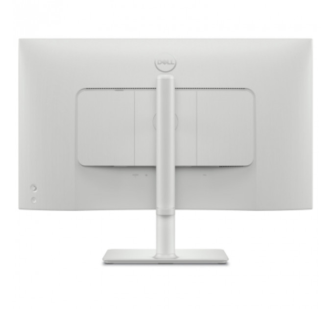Монітор Dell S2725DS (210-BMHF)