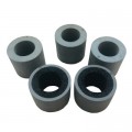 AHK Накладка ролика захоплення Canon DR-5010/6030c компл 0434B002/0434B002AA AHK (70262058)