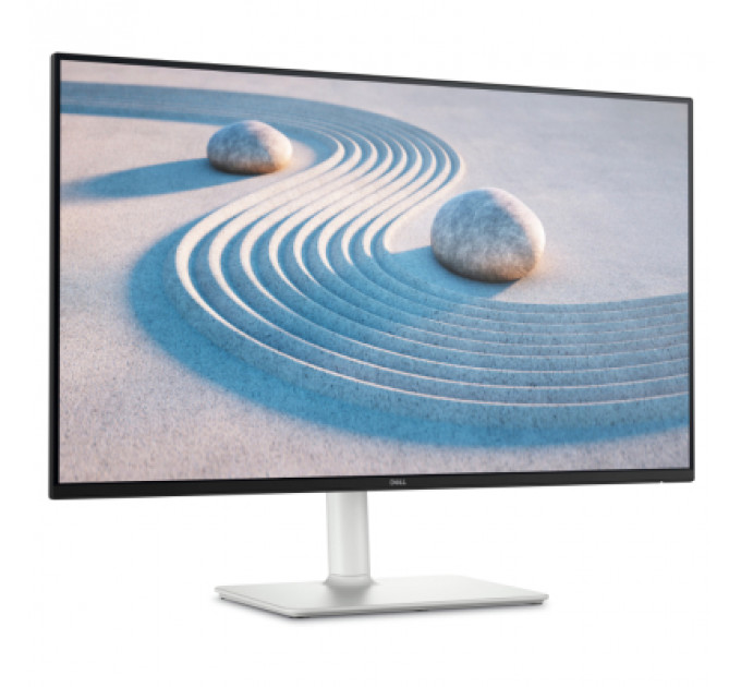 Монітор Dell S2725DS (210-BMHF)