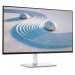 Монітор Dell S2725DS (210-BMHF)