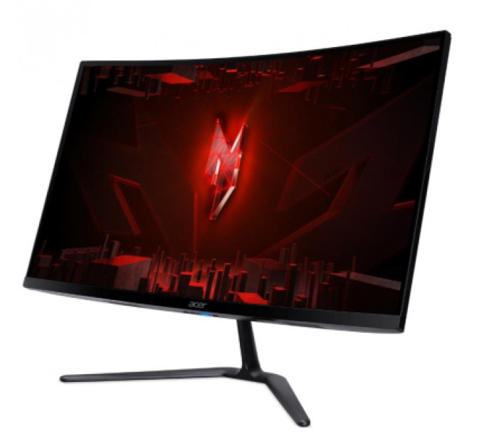 Монітор Acer ED270X2bmiipx (UM.HE0EE.208)