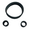 AHK Накладка ролика захоплення Epson B42/BX525/535/625/ 2650/2750/3200 1528839 PXM740 AHK (70262070)