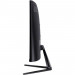 Монітор Acer ED270X2bmiipx (UM.HE0EE.208)