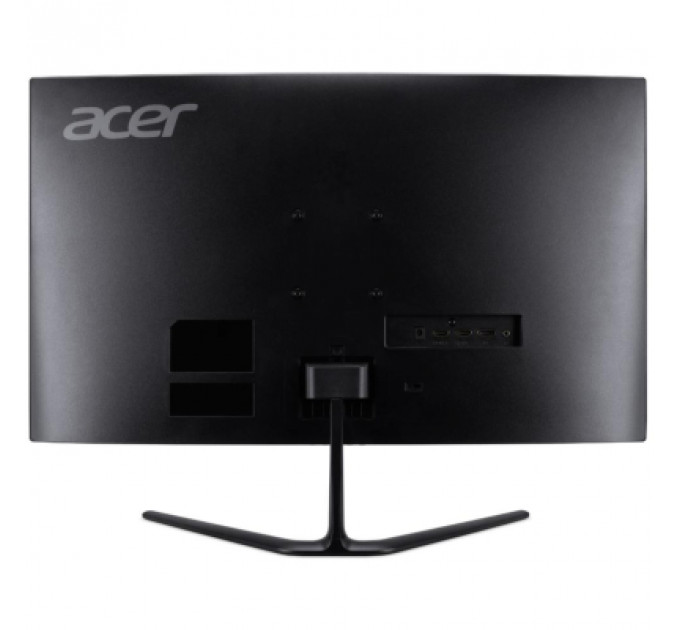 Монітор Acer ED270X2bmiipx (UM.HE0EE.208)