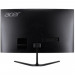 Монітор Acer ED270X2bmiipx (UM.HE0EE.208)