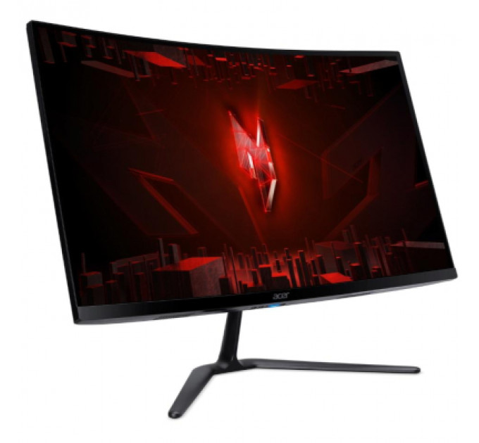 Монітор Acer ED270X2bmiipx (UM.HE0EE.208)