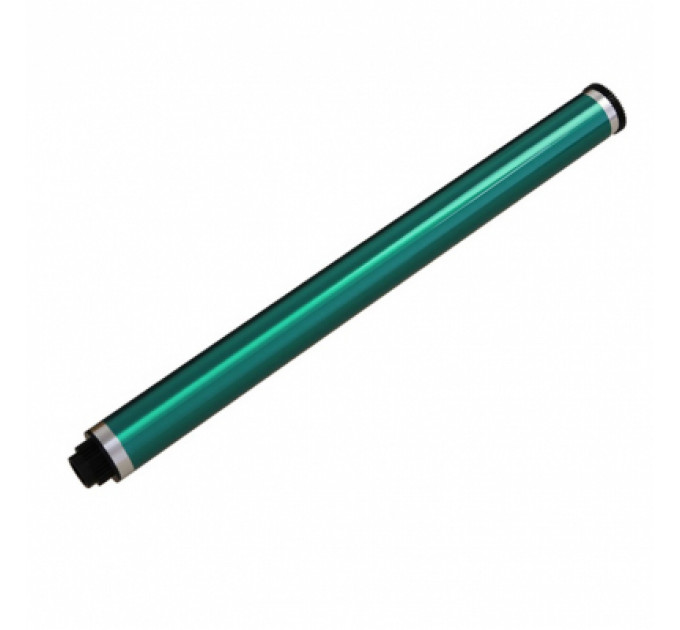 Фотобарабан HP LJ M652/M653/M681/M682 CF450A/CF451A/CF452A/CF453А/655A/C AHK (70262089)