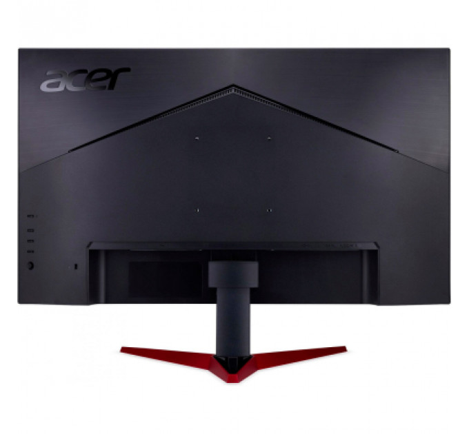 Монітор Acer VG270Ebmiix (UM.HV0EE.E06)