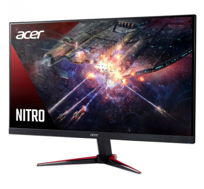 Монітор Acer VG270Ebmiix (UM.HV0EE.E06)