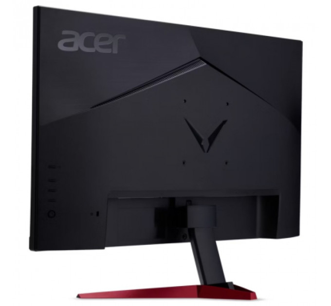Монітор Acer VG270Ebmiix (UM.HV0EE.E06)