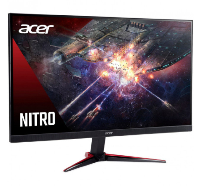 Монітор Acer VG270Ebmiix (UM.HV0EE.E06)