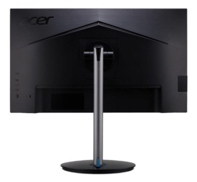 Монітор Acer XF273UW2bmiiprx (UM.HX3EE.204)