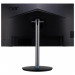 Монітор Acer XF273UW2bmiiprx (UM.HX3EE.204)