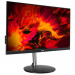 Монітор Acer XF273UW2bmiiprx (UM.HX3EE.204)