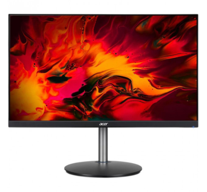 Монітор Acer XF273UW2bmiiprx (UM.HX3EE.204)