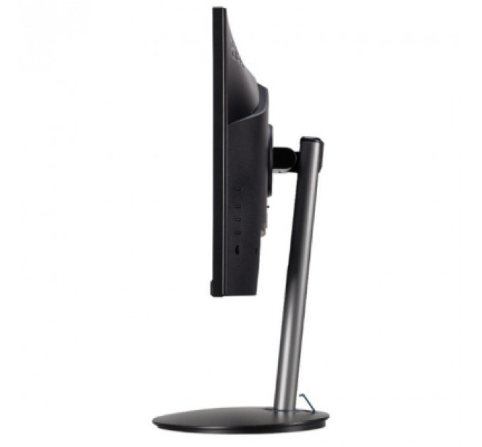 Монітор Acer XF273UW2bmiiprx (UM.HX3EE.204)