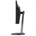 Монітор Acer XF273UW2bmiiprx (UM.HX3EE.204)