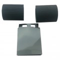 AHK Накладка ролика захоплення HP N9120 аналог PF2307K097NI/L2685-60001/L2685A AHK (70262064)