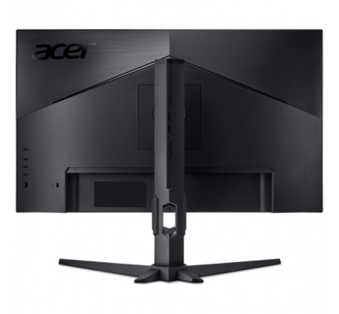 Монітор Acer XV272UF3bmiiprx (UM.HX2EE.317)