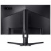 Монітор Acer XV272UF3bmiiprx (UM.HX2EE.317)
