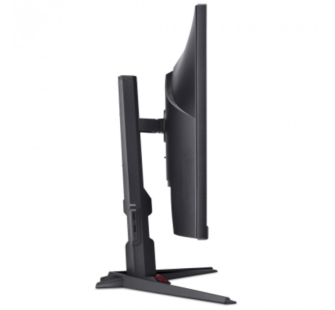 Монітор Acer XV272UF3bmiiprx (UM.HX2EE.317)