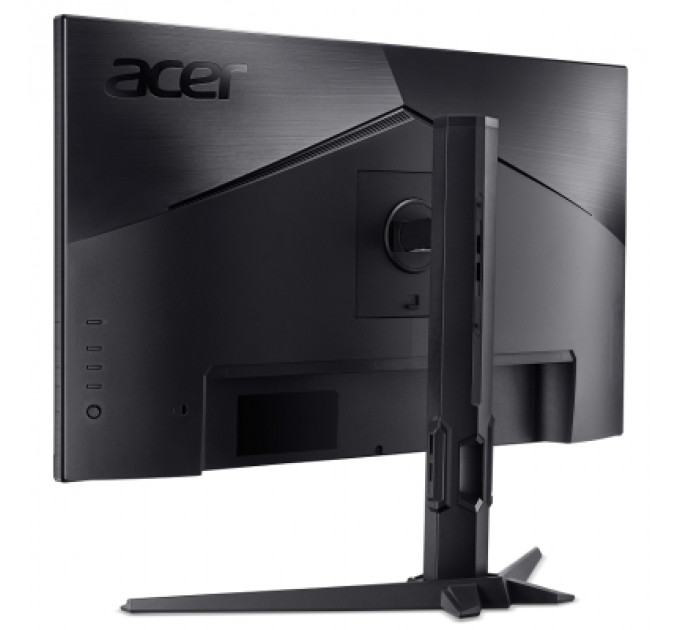 Монітор Acer XV272UF3bmiiprx (UM.HX2EE.317)