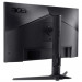 Монітор Acer XV272UF3bmiiprx (UM.HX2EE.317)