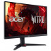 Монітор Acer XV272UF3bmiiprx (UM.HX2EE.317)