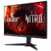 Монітор Acer XV272UF3bmiiprx (UM.HX2EE.317)