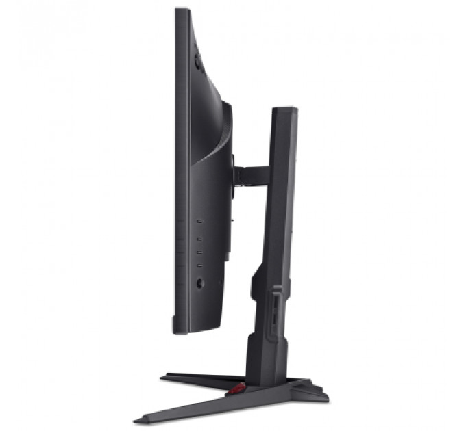 Монітор Acer XV272UF3bmiiprx (UM.HX2EE.317)