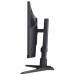 Монітор Acer XV272UF3bmiiprx (UM.HX2EE.317)