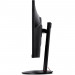 Монітор Acer XV272UW2bmiiprx (UM.HX2EE.201)