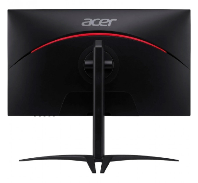 Монітор Acer XV275UP3biiprx (UM.HXXEE.310)