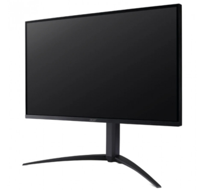 Монітор Acer XV275UP3biiprx (UM.HXXEE.310)