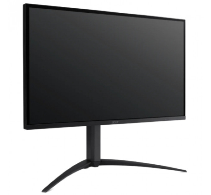 Монітор Acer XV275UP3biiprx (UM.HXXEE.310)