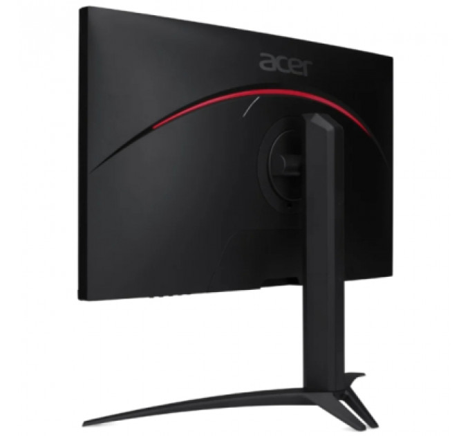 Монітор Acer XV275UP3biiprx (UM.HXXEE.310)