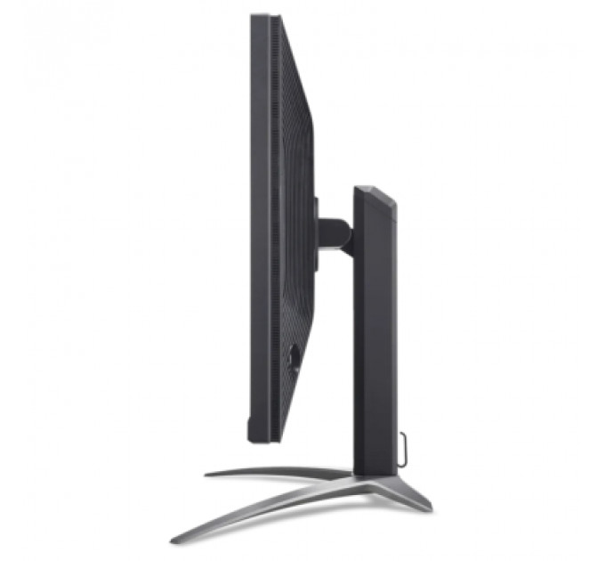 Монітор Acer Predator X32QFSbmiiphuzx (UM.JXXEE.S01)