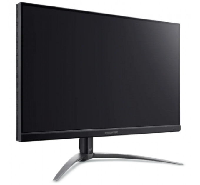 Монітор Acer Predator X32QFSbmiiphuzx (UM.JXXEE.S01)