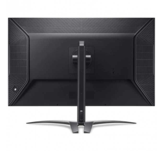 Монітор Acer Predator X32QFSbmiiphuzx (UM.JXXEE.S01)
