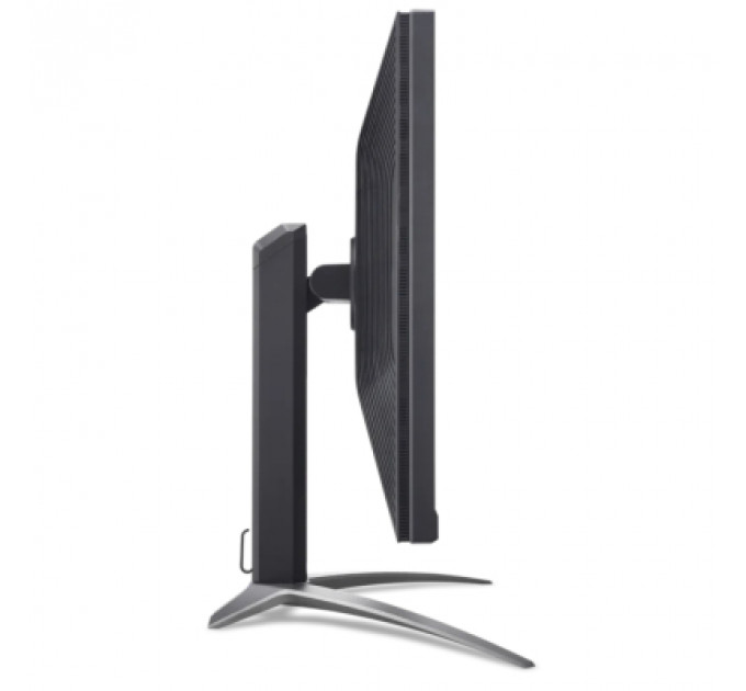 Монітор Acer Predator X32QFSbmiiphuzx (UM.JXXEE.S01)